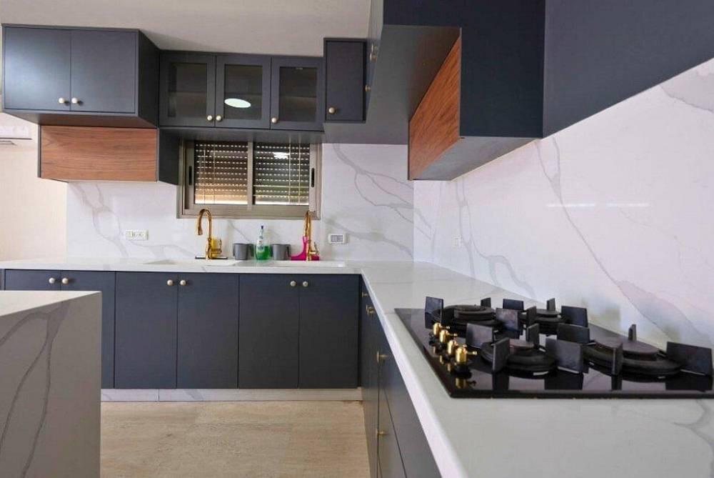 וילה דובדבן טבריה צפון  13  לופט 4 יו