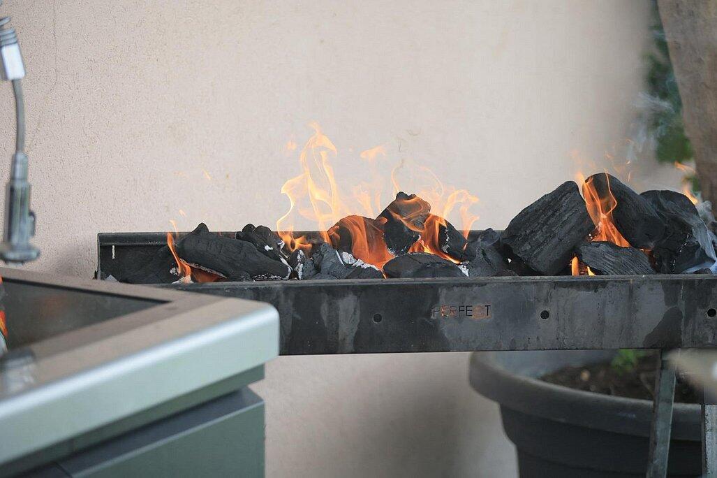 אחוזת הר טוב מרכז  26  לופט 4 יו