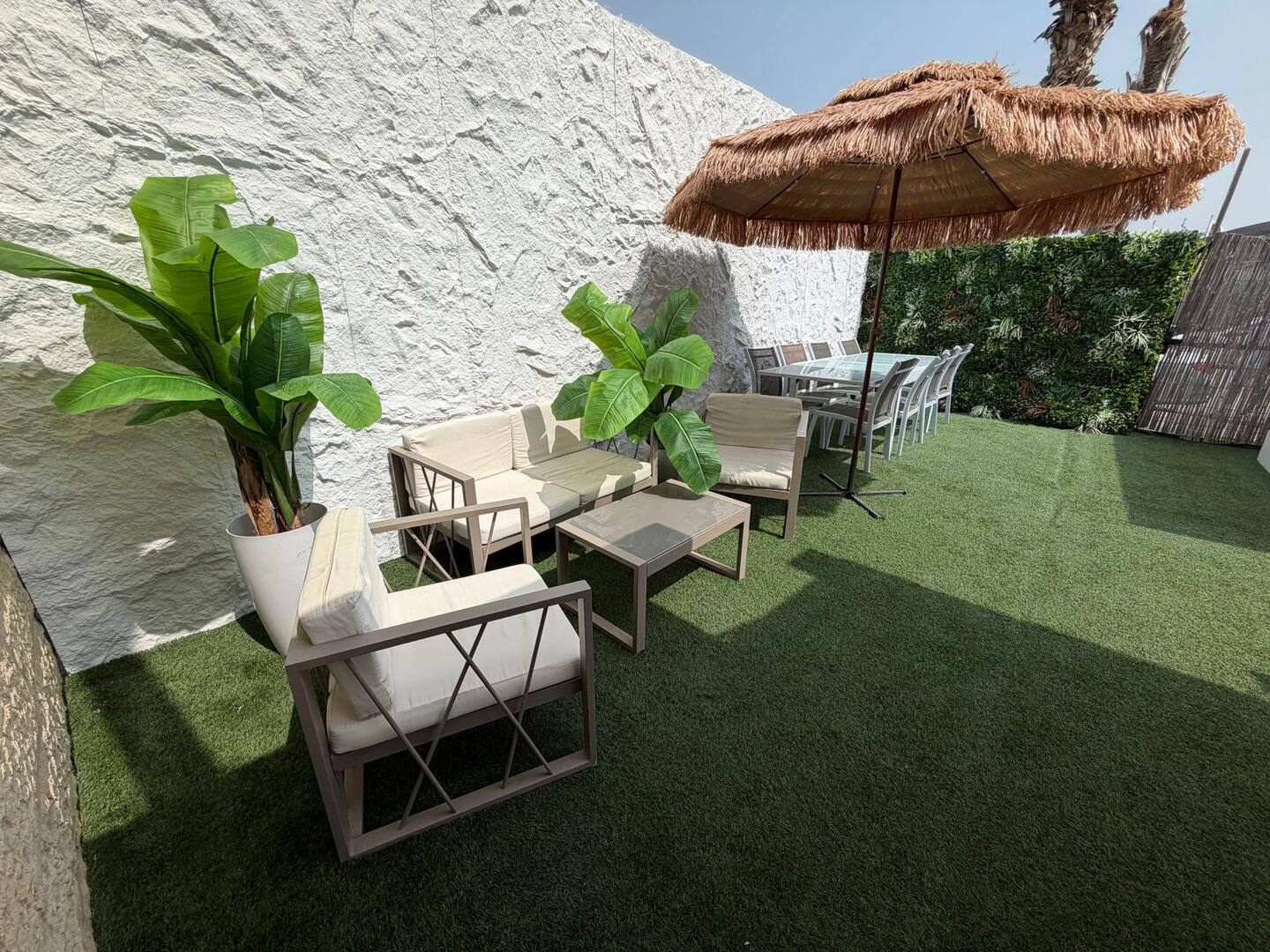 מתחם אופוריה אור עקיבא מרכז  22  לופט 4 יו