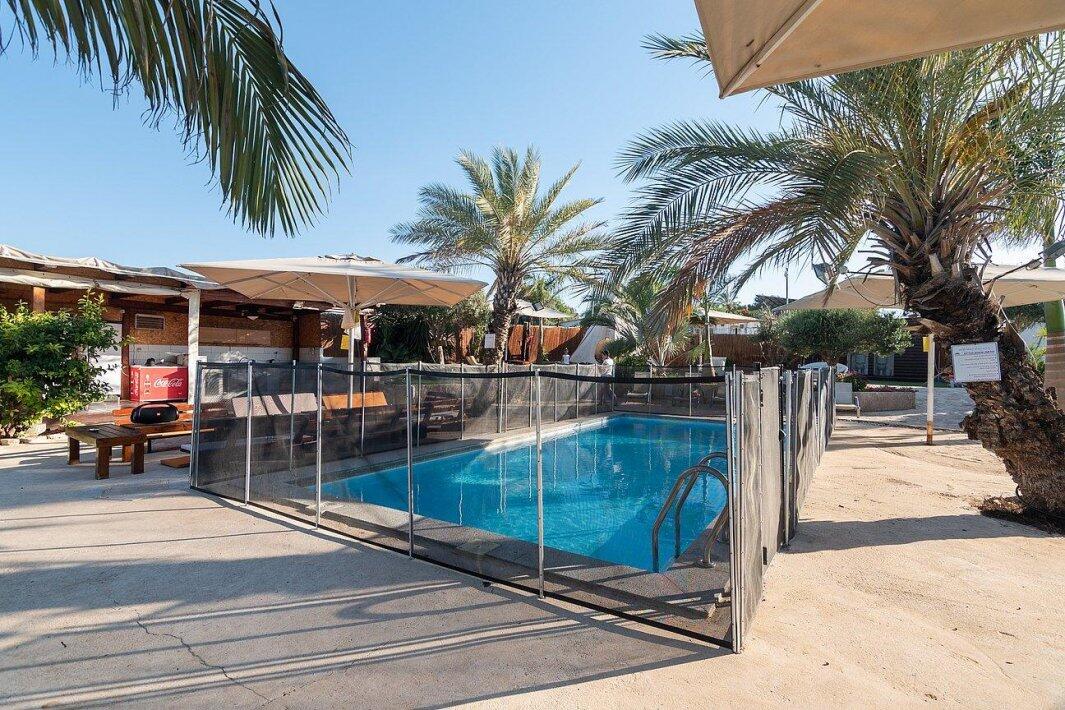 מונקאטה דרום  34  לופט 4 יו