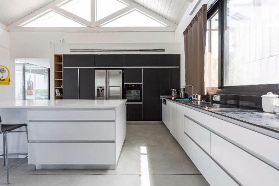 אחוזה 14 מרכז  5  לופט 4 יו