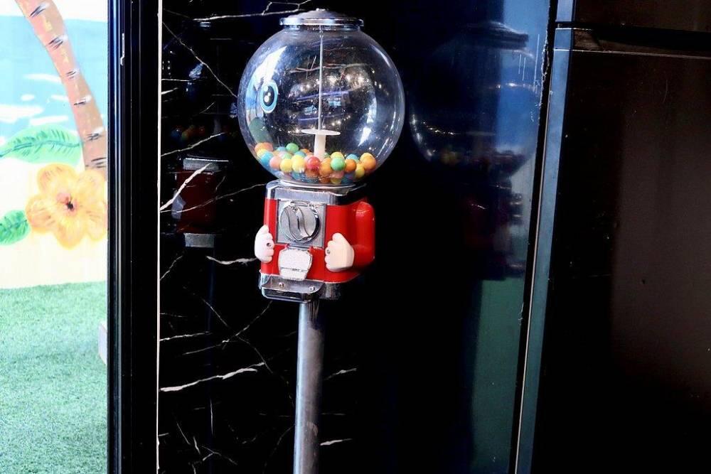 אבו דאבי בוטיק מרכז  17  לופט 4 יו