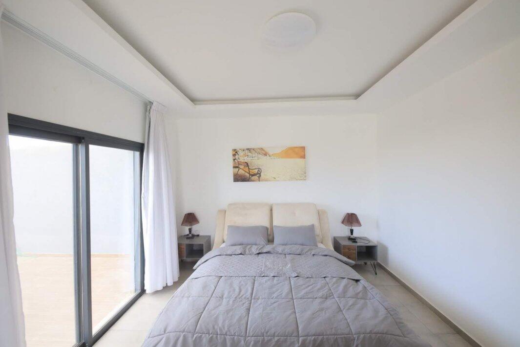 סול - מתחם אירוח ואירועים דרום  11  לופט 4 יו