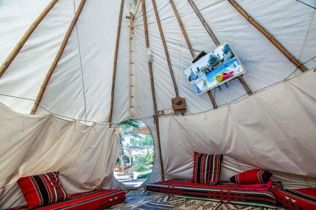 מונקאטה דרום  22  לופט 4 יו