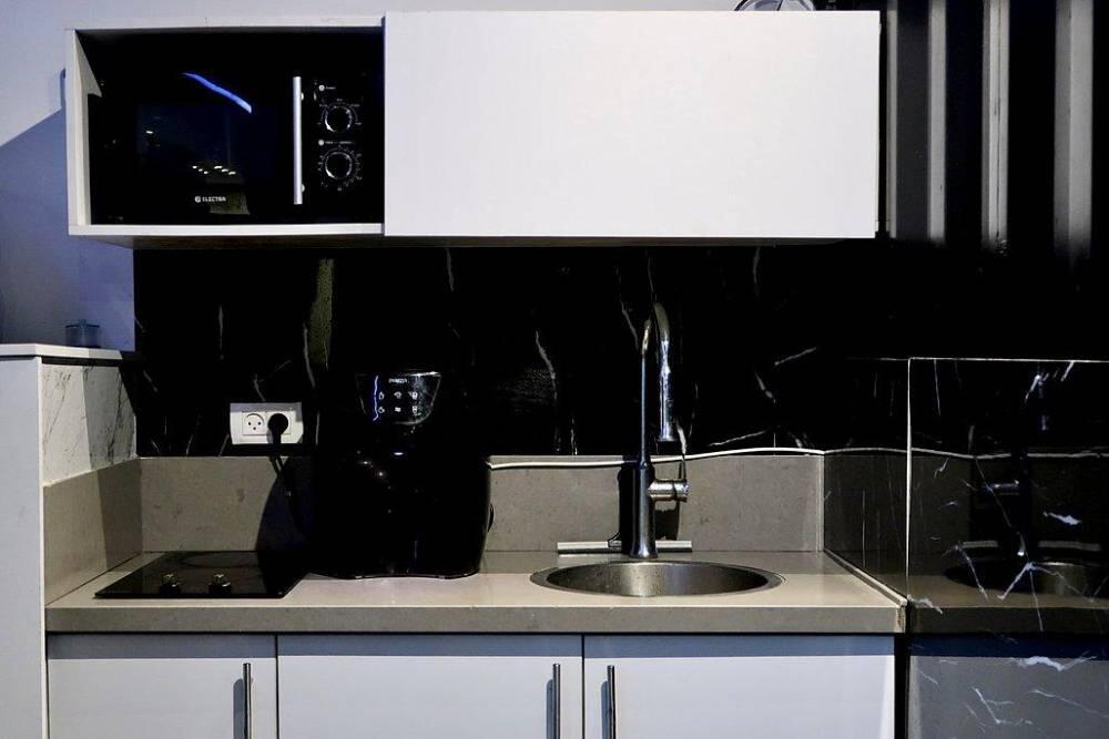 אבו דאבי בוטיק מרכז  11  לופט 4 יו