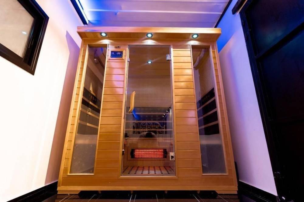 אבו דאבי בוטיק מרכז  20  לופט 4 יו