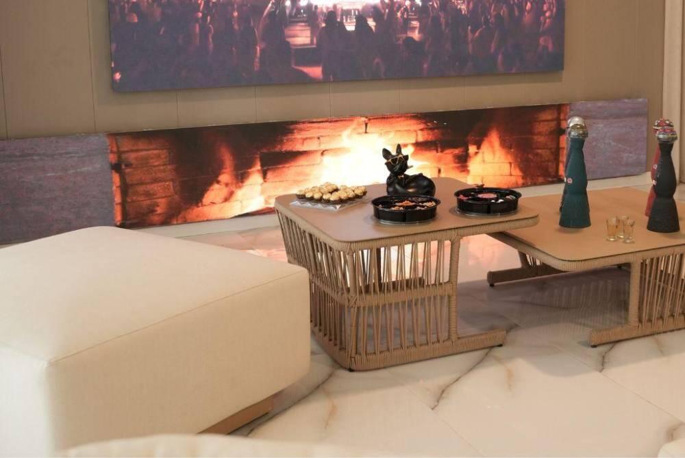 קופה קבנה מרכז  16  לופט 4 יו