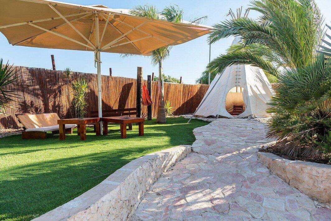 מונקאטה דרום  38  לופט 4 יו