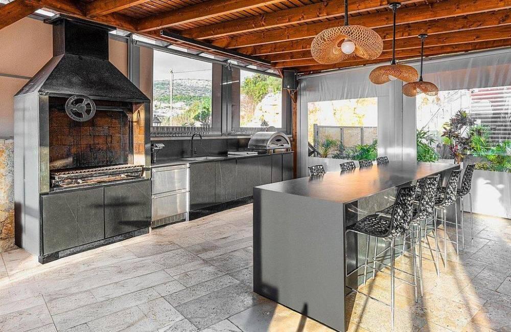 אחוזת אילול ריזורט צפון  13  לופט 4 יו