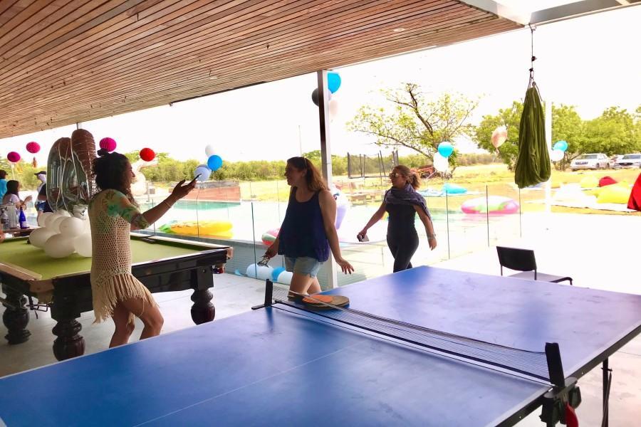 אחוזה 14 מרכז  2  לופט 4 יו