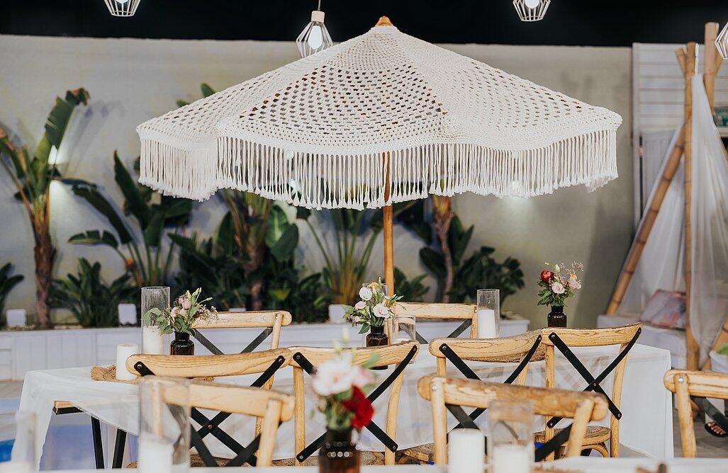 נאריה האוס - Narya House מרכז  23  לופט 4 יו