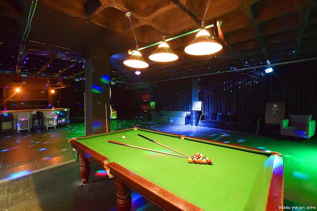 לופט טוקיו - Loft Tokyo מרכז  1  לופט 4 יו