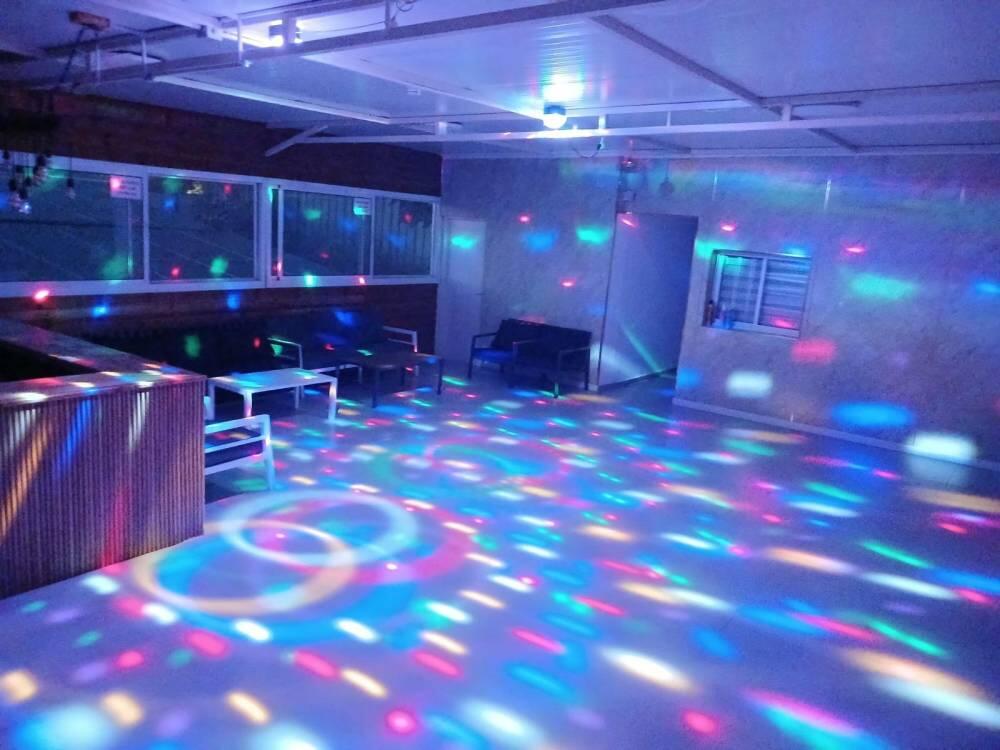 לופט גולדן R צפון  7  לופט 4 יו