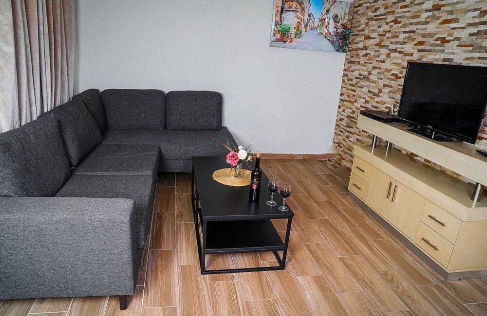 אחוזת אייל בגליל צפון  31  לופט 4 יו