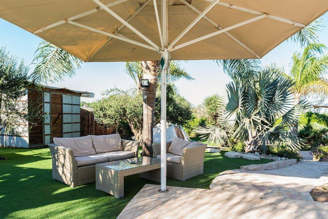 מונקאטה דרום  35  לופט 4 יו