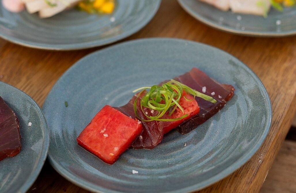 נאריה האוס - Narya House מרכז  29  לופט 4 יו