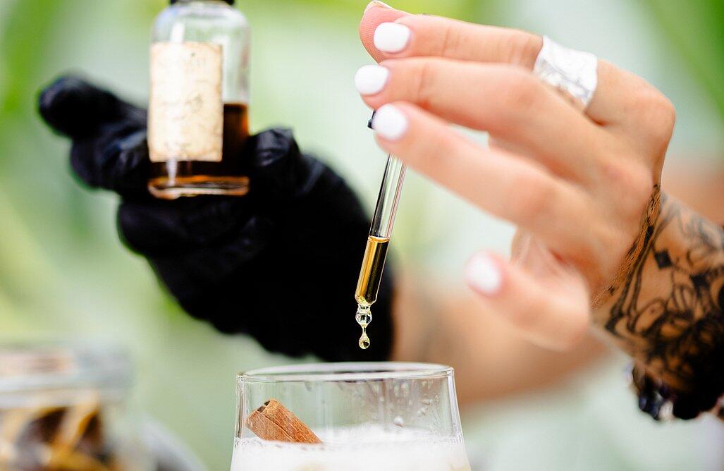 נאריה האוס - Narya House מרכז  30  לופט 4 יו