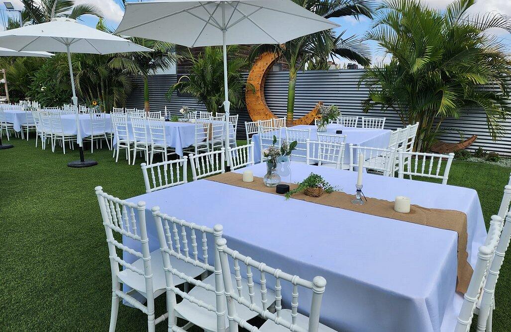 חלום של מקום דרום  41  לופט 4 יו