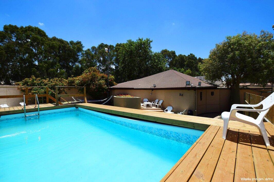 לופט פור איוונטס - Loft 4 Events מרכז  1  לופט 4 יו