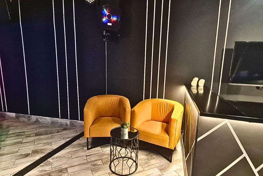 לופט פריז אשקלון דרום  5  לופט 4 יו