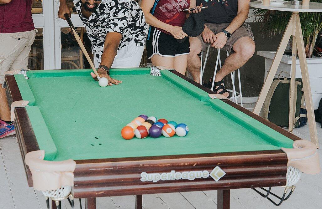 נאריה האוס - Narya House מרכז  4  לופט 4 יו