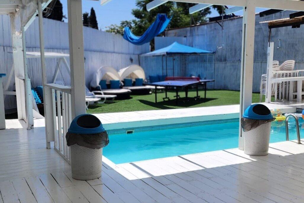 האי בשרון מרכז  9  לופט 4 יו