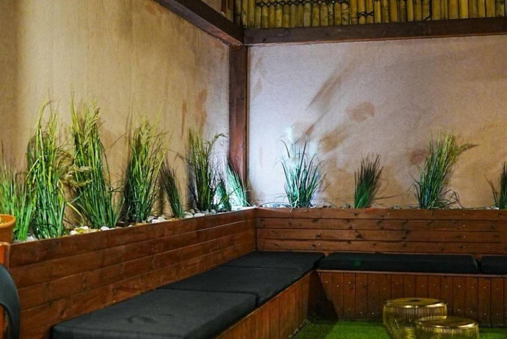 אקסיטו לופט מרכז  17  לופט 4 יו