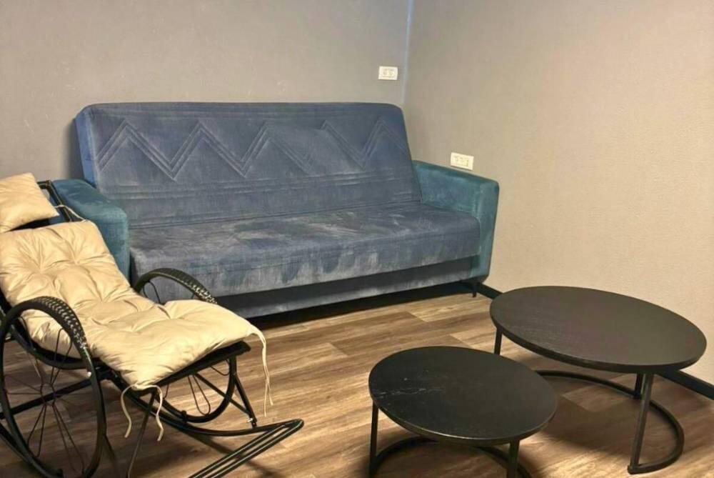 המתחם אבן יהודה מרכז  15  לופט 4 יו