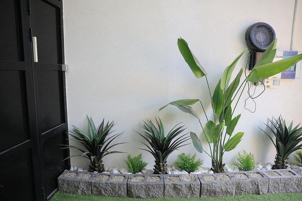 אחוזת הר טוב מרכז  30  לופט 4 יו