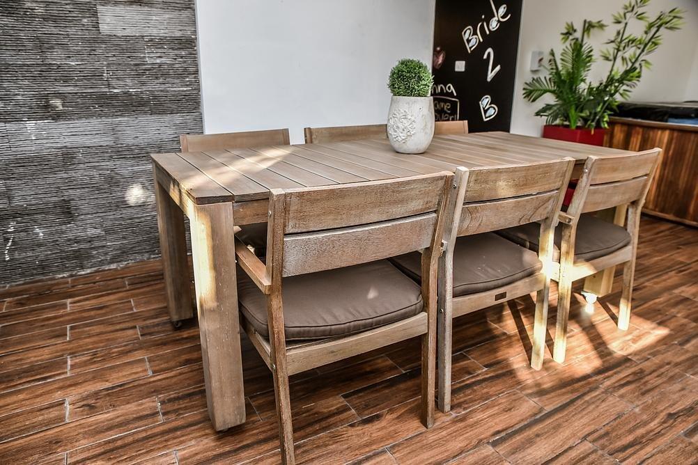 וילה הבית הלבן מרכז  10  לופט 4 יו