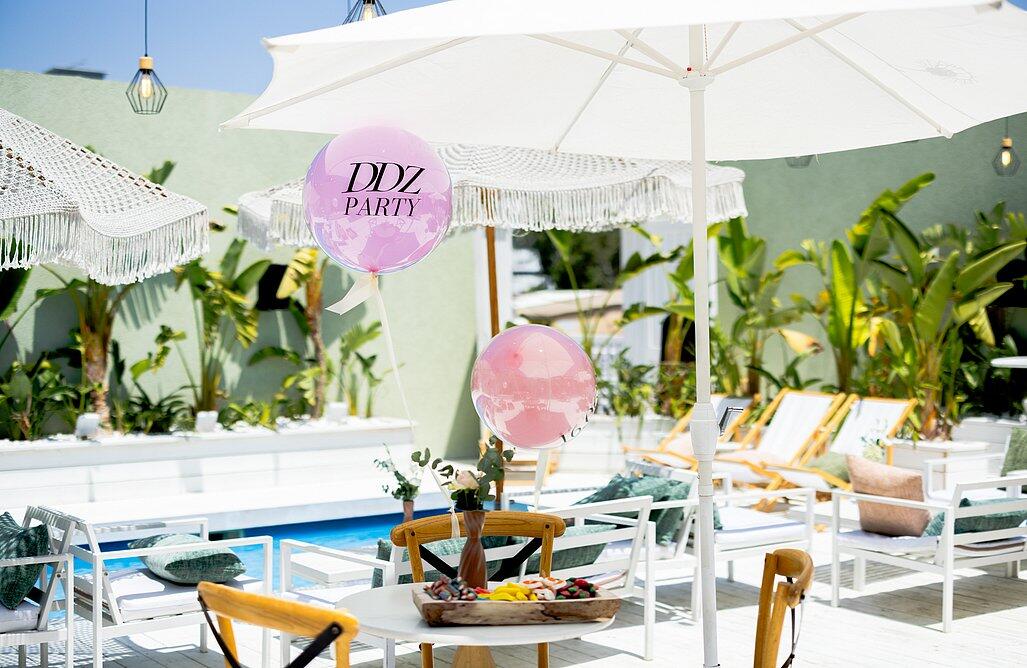 נאריה האוס - Narya House מרכז  2  לופט 4 יו