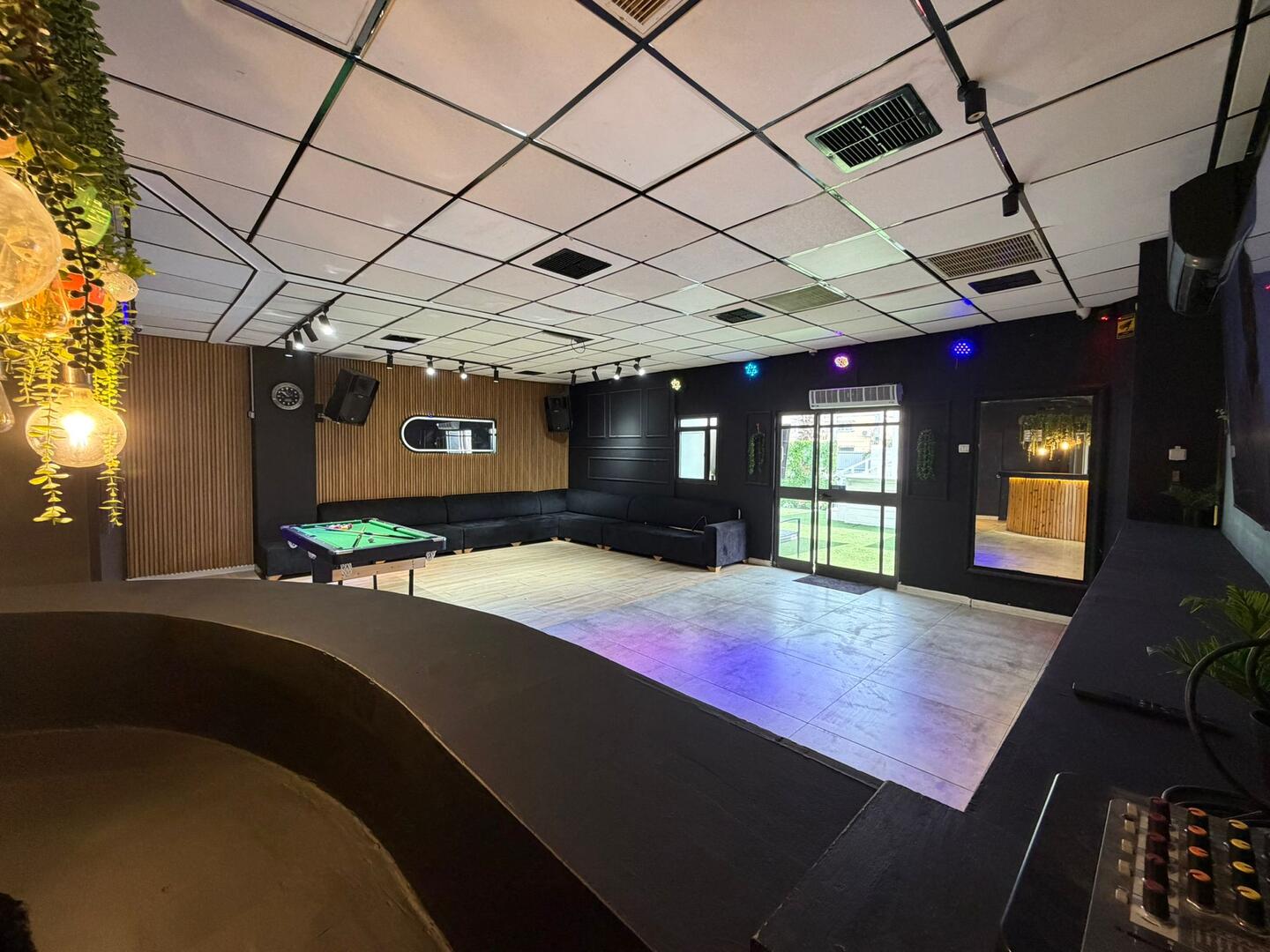 מתחם אופוריה אור עקיבא מרכז  16  לופט 4 יו