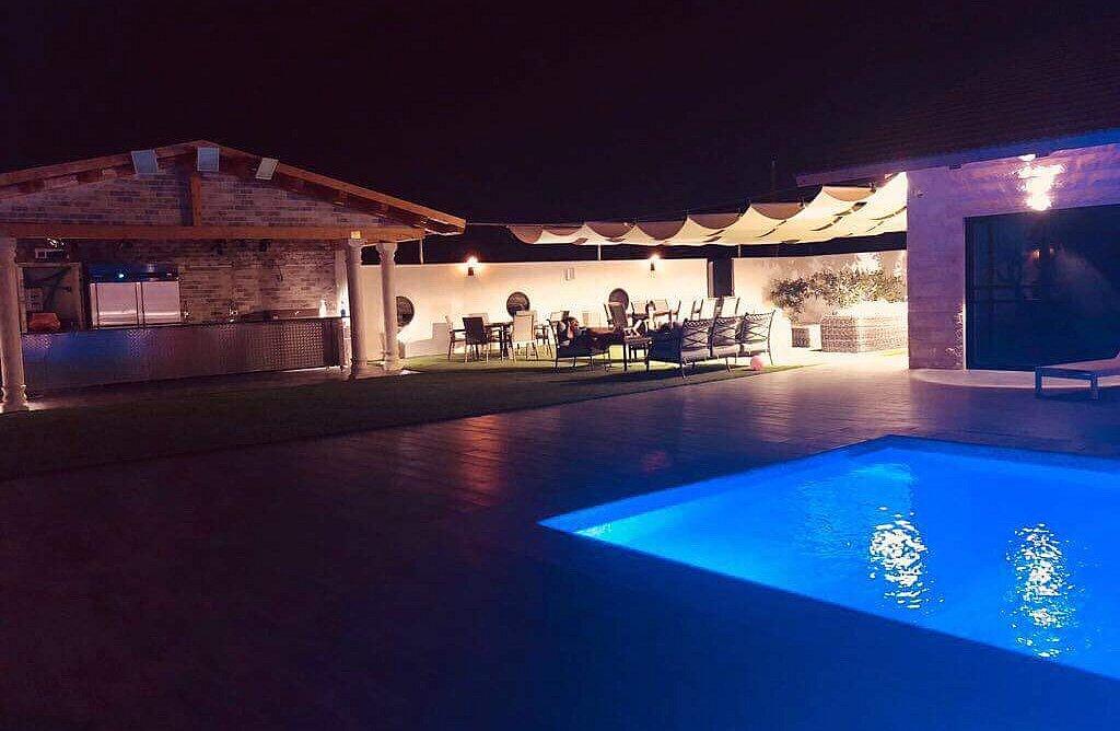 אחוזת רפאלי מרכז  26  לופט 4 יו