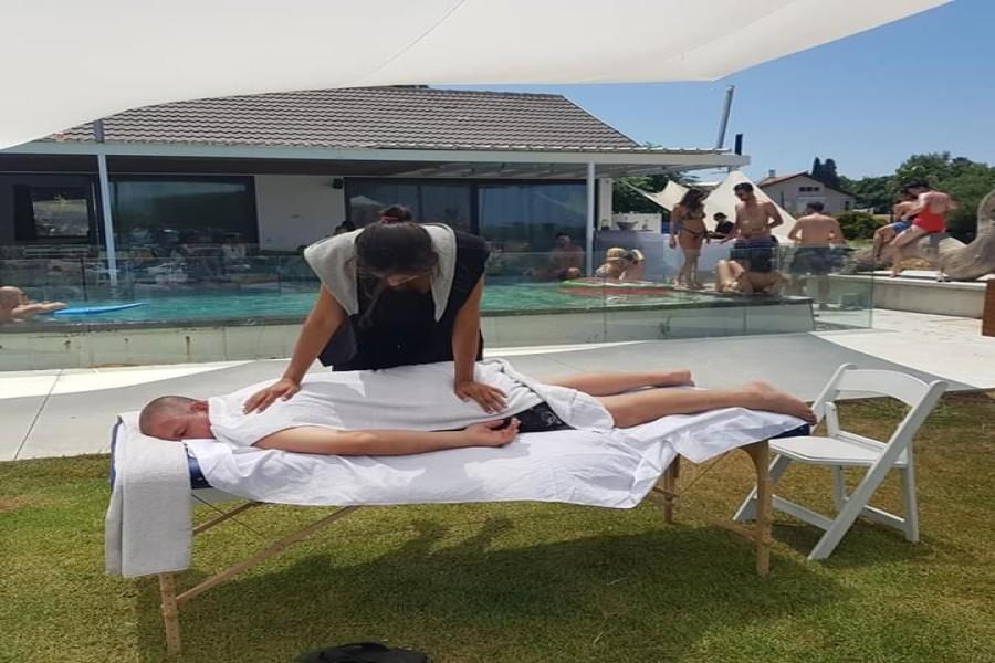 אחוזה 14 מרכז  15  לופט 4 יו