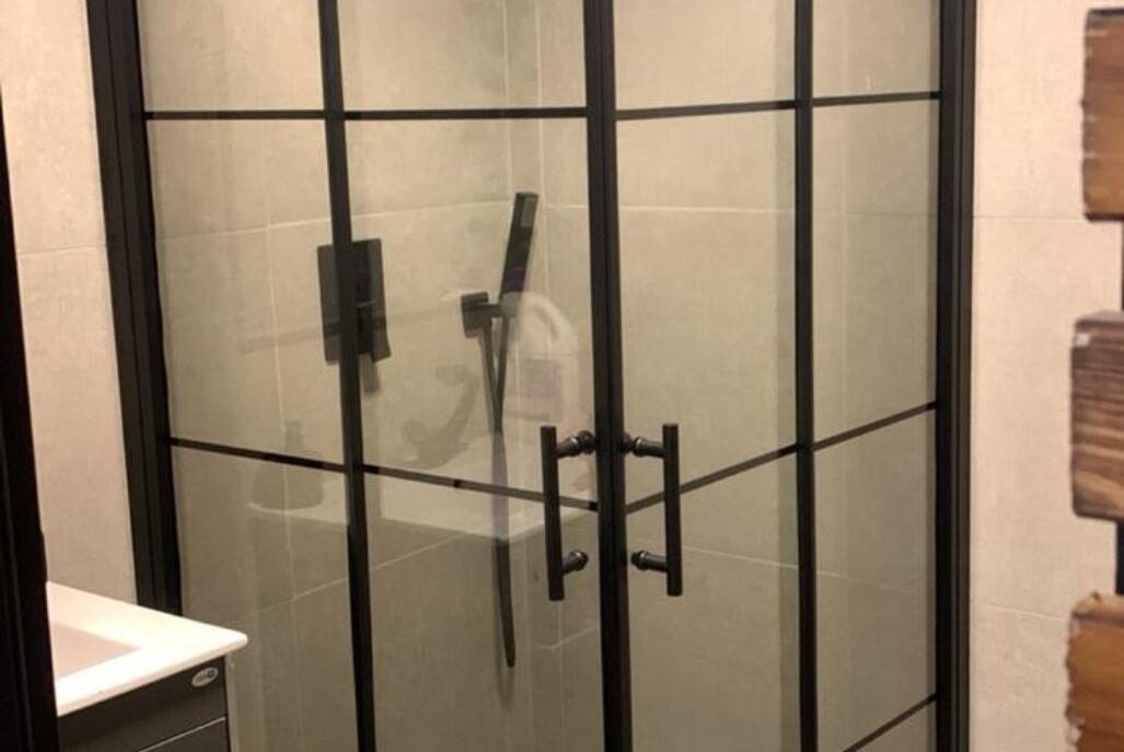 גרין האוס - Green House מרכז  23  לופט 4 יו