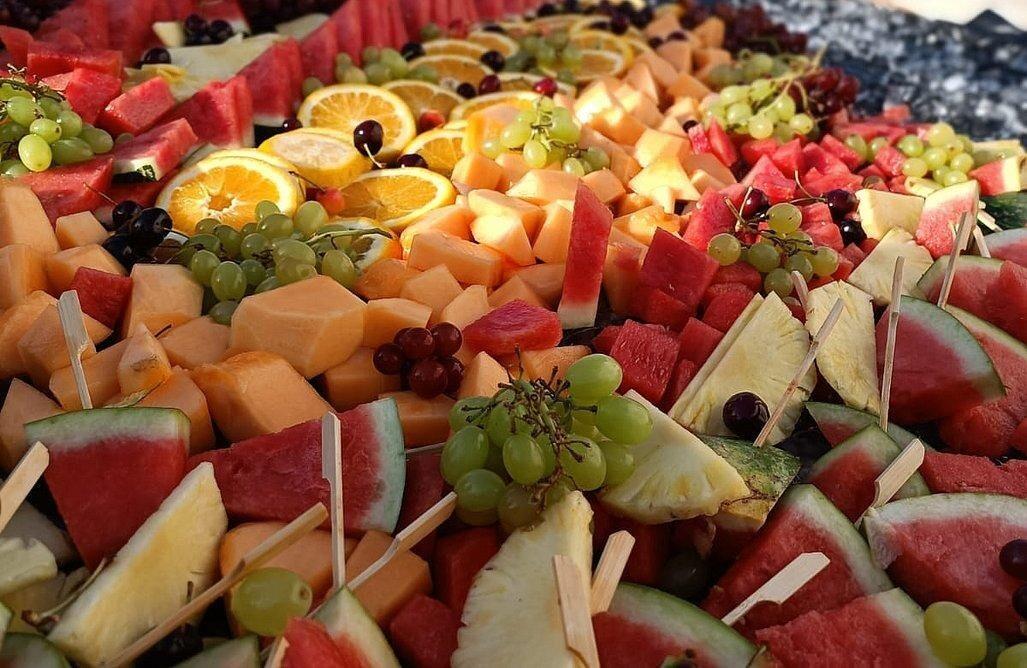 הוילה במשמר השבעה מרכז  37  לופט 4 יו