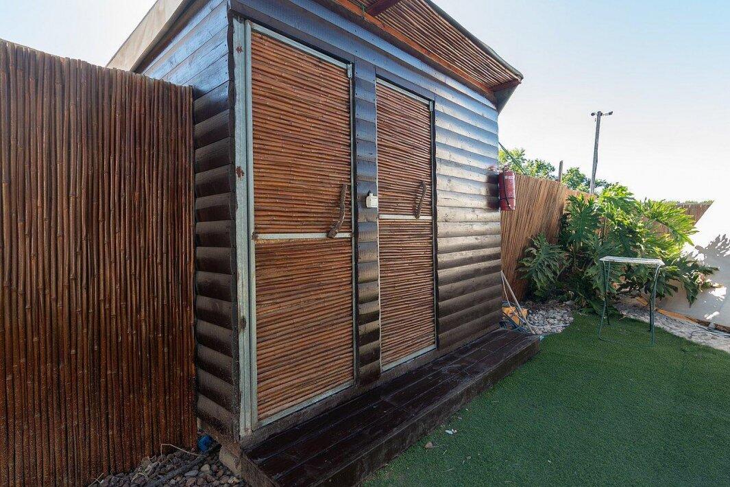 מונקאטה דרום  20  לופט 4 יו