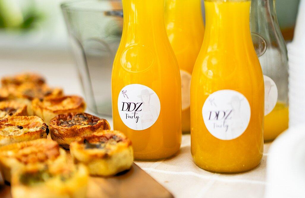 נאריה האוס - Narya House מרכז  35  לופט 4 יו