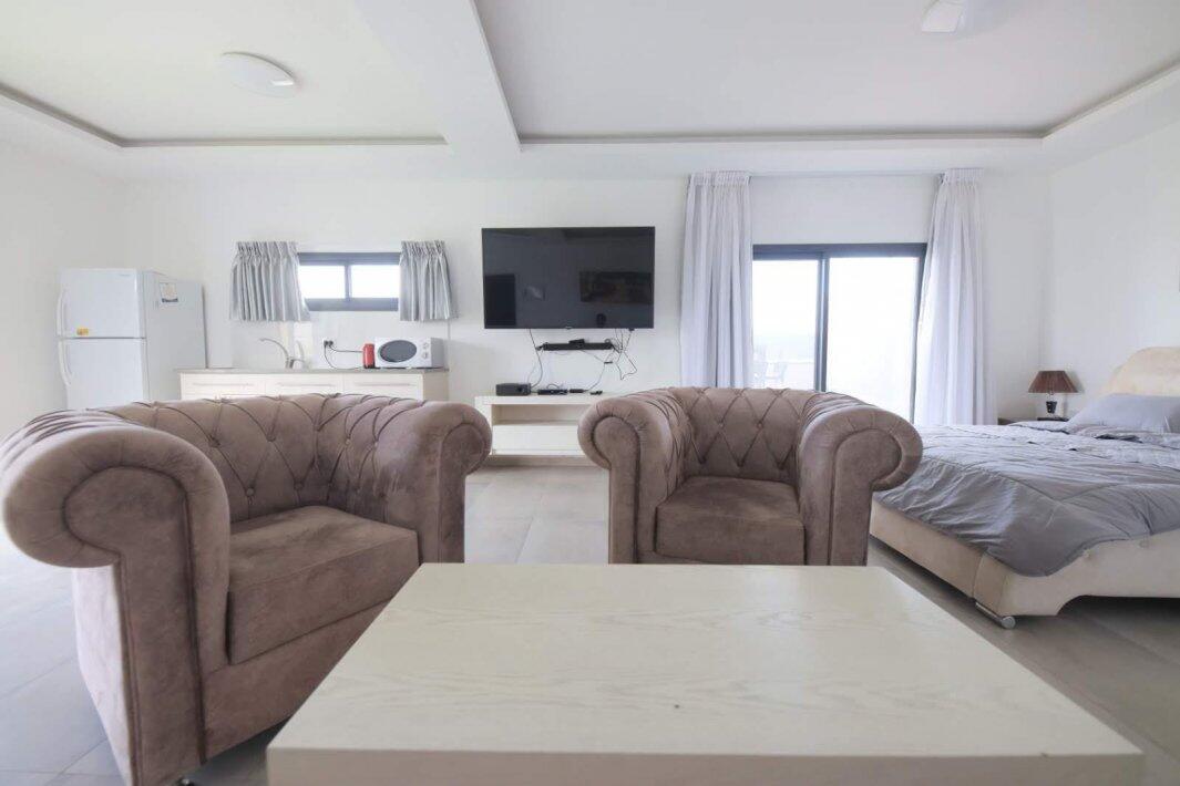 סול - מתחם אירוח ואירועים דרום  10  לופט 4 יו