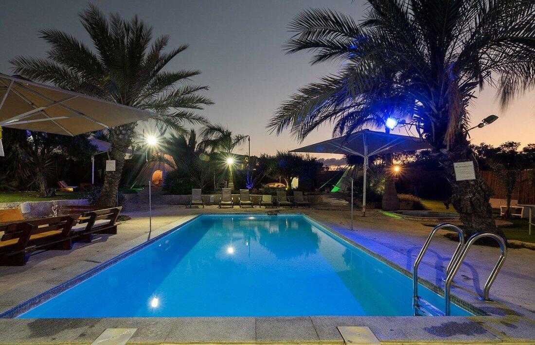 מונקאטה דרום  42  לופט 4 יו