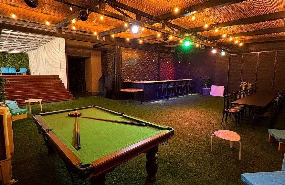 טופ וייבס - Top Vibes מרכז  11  לופט 4 יו