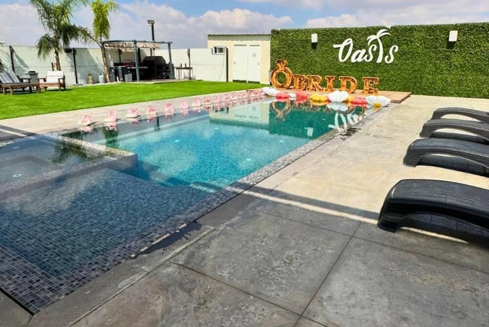 אואזיס דרום  17  לופט 4 יו