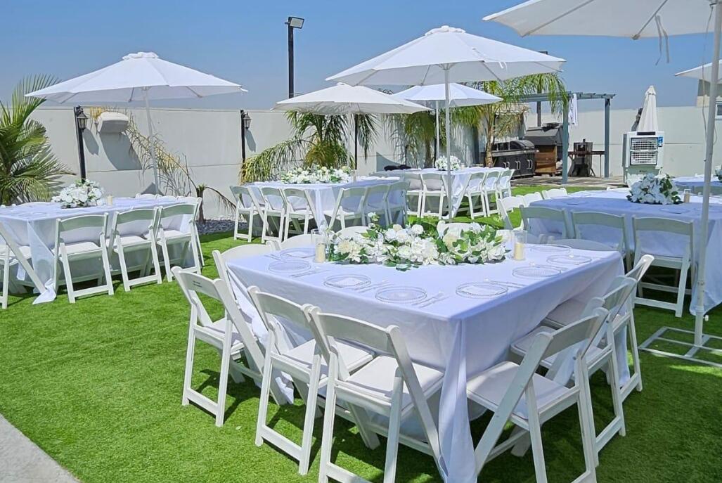 אואזיס דרום  11  לופט 4 יו