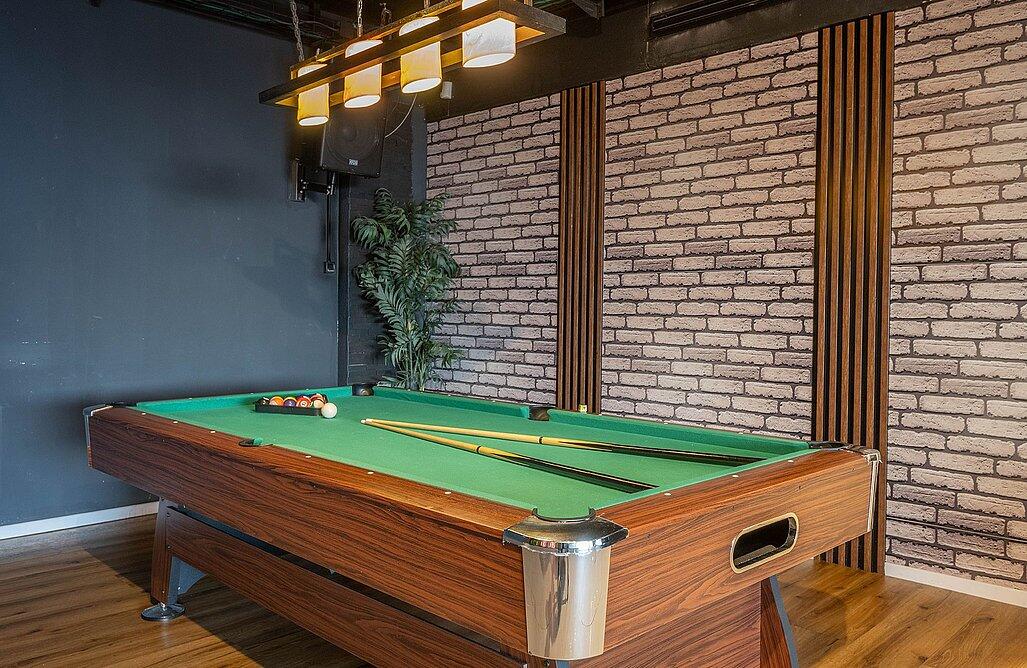 מתחם אירועים רוז גולד - Rose Gold מרכז  15  לופט 4 יו