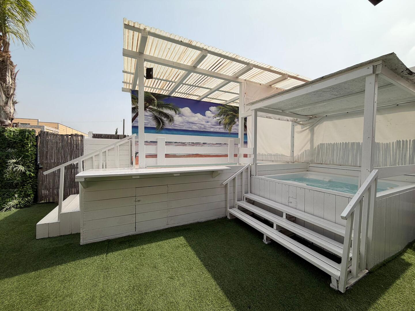 מתחם אופוריה אור עקיבא מרכז  3  לופט 4 יו