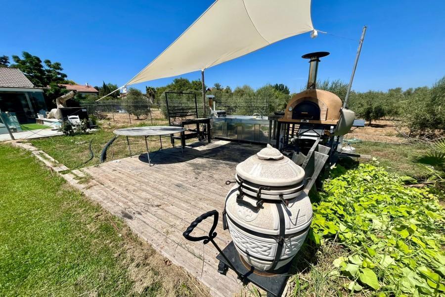 אחוזה 14 מרכז  18  לופט 4 יו