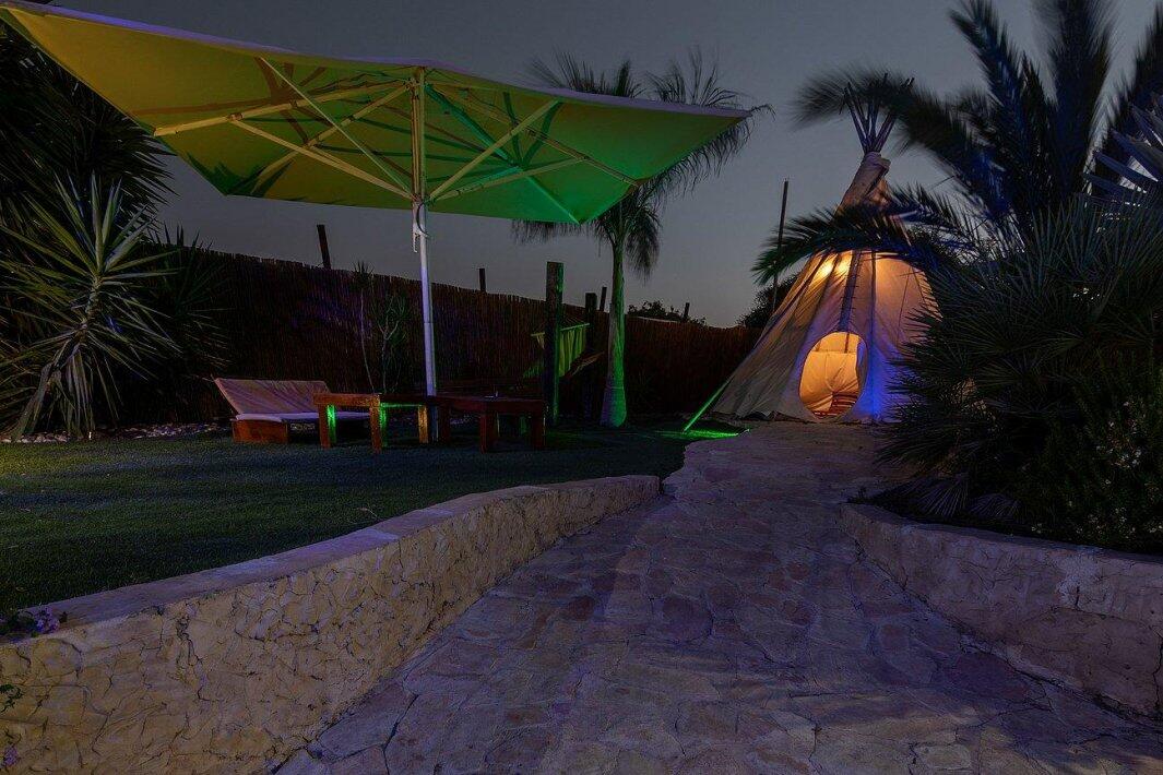 מונקאטה דרום  33  לופט 4 יו