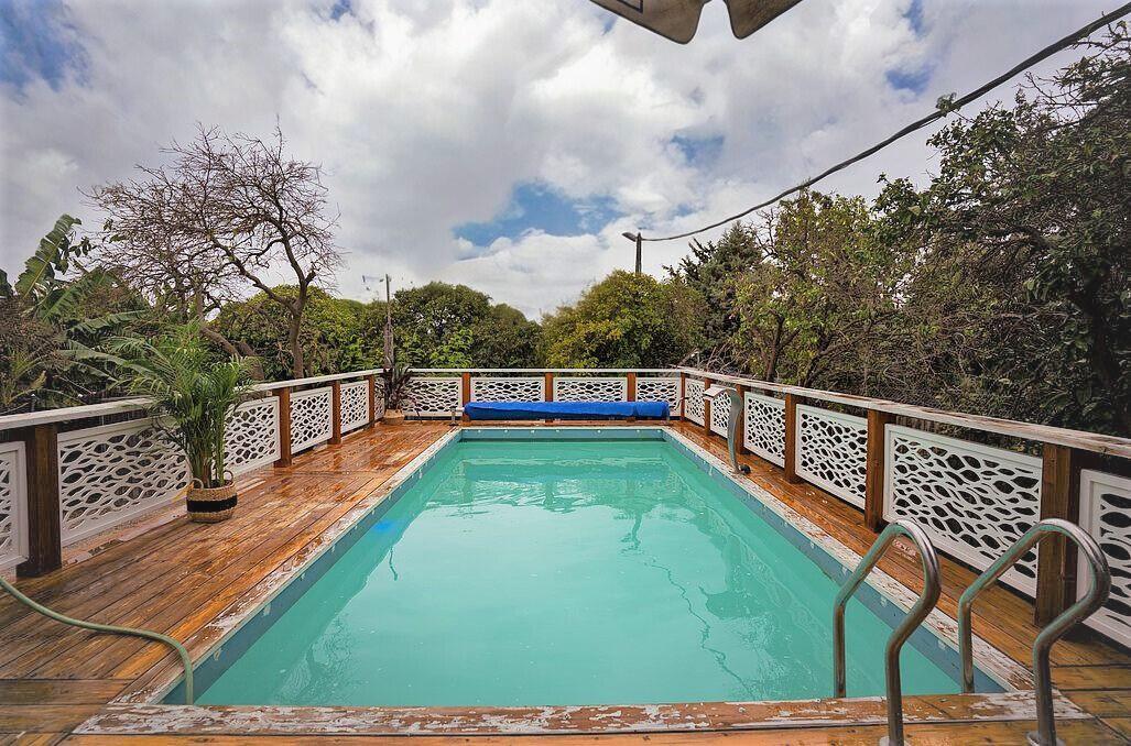 וויליג בר איוונטס מרכז  10  לופט 4 יו