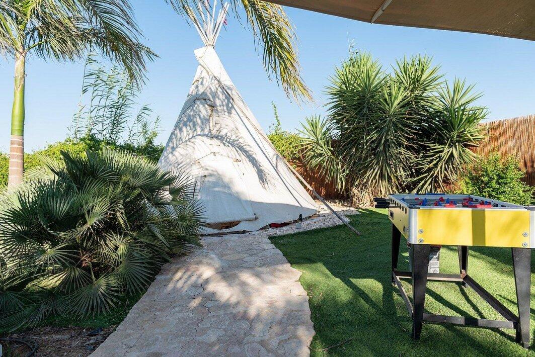 מונקאטה דרום  41  לופט 4 יו