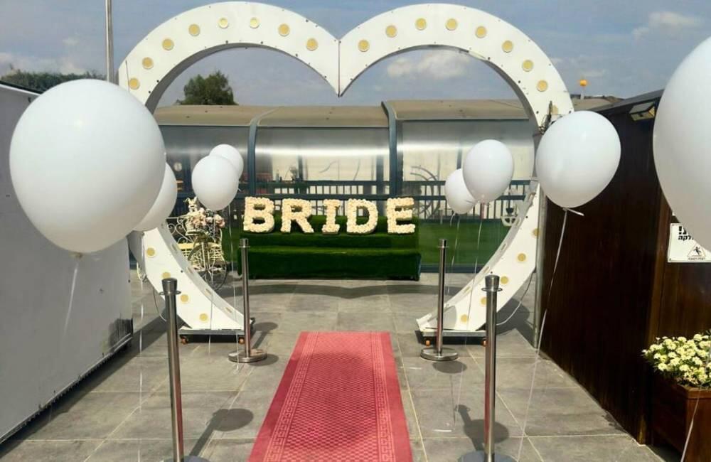 הצבי הירוק דרום  34  לופט 4 יו